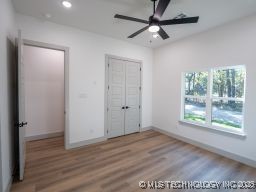 11659 Xavri Lane Property Photo 13