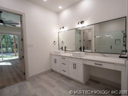 11659 Xavri Lane Property Photo 14