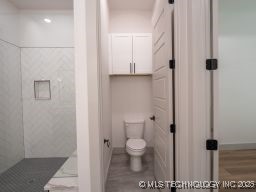 11659 Xavri Lane Property Photo 15