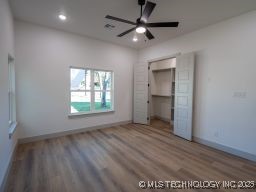 11659 Xavri Lane Property Photo 16