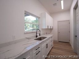 11659 Xavri Lane Property Photo 17