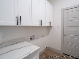 11659 Xavri Lane Property Photo 18