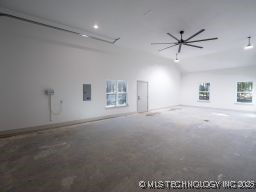 11659 Xavri Lane Property Photo 19