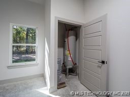 11659 Xavri Lane Property Photo 20