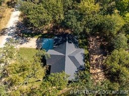 11659 Xavri Lane Property Photo 21