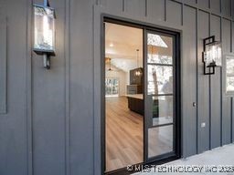 11659 Xavri Lane Property Photo 22