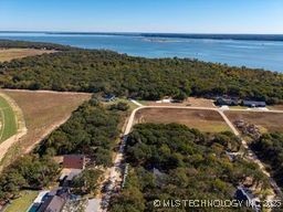 11659 Xavri Lane Property Photo 24