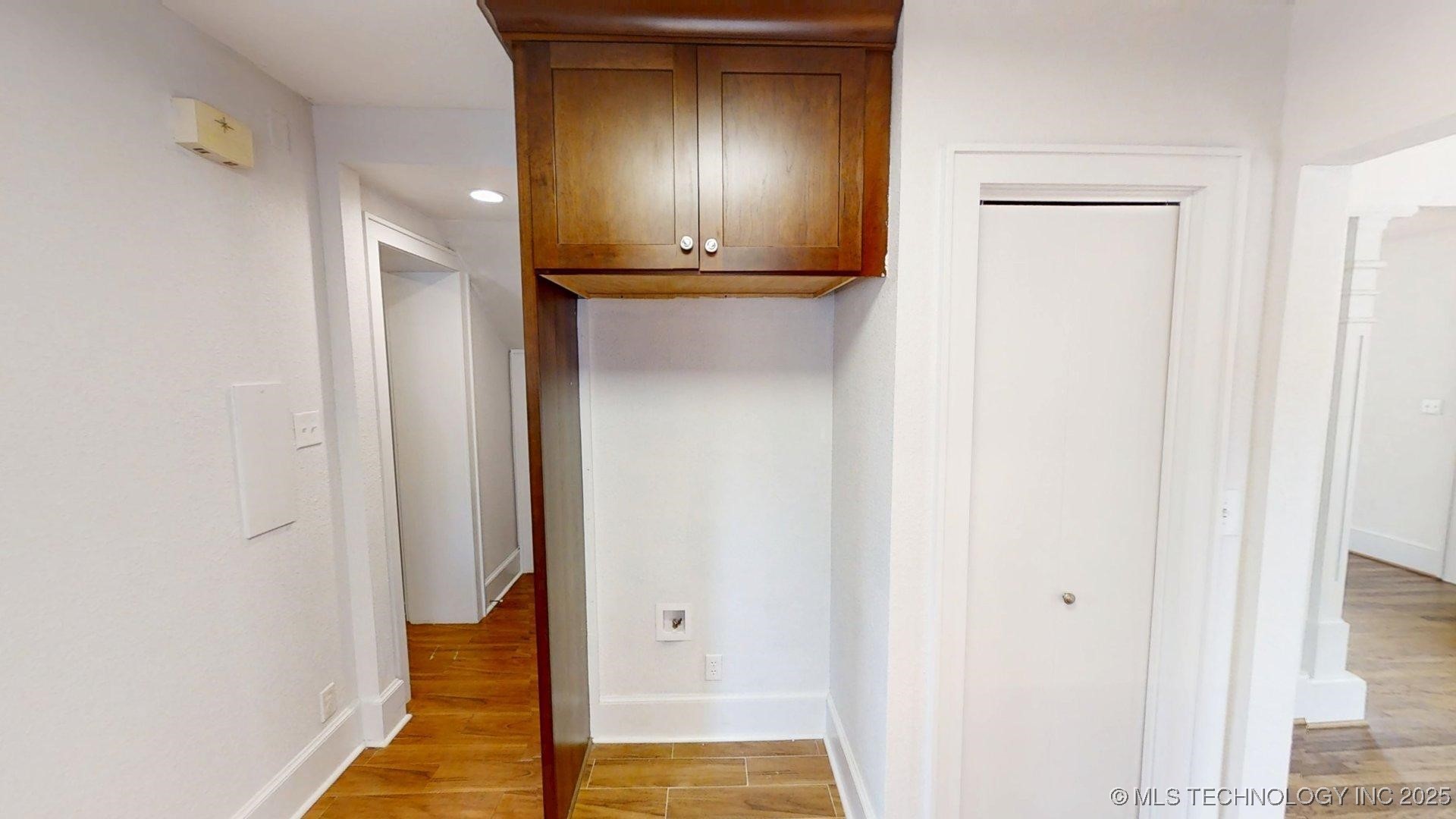 1723 Bixby Street Property Photo 11