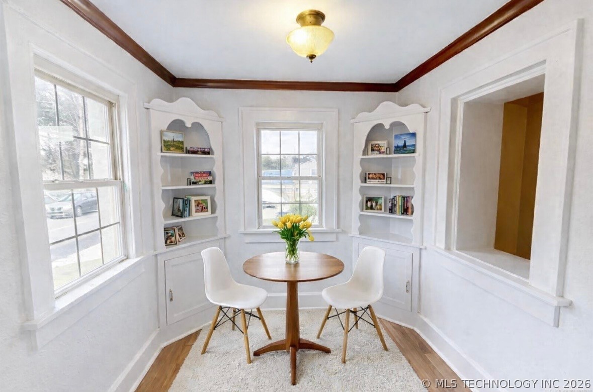 1723 Bixby Street Property Photo 14