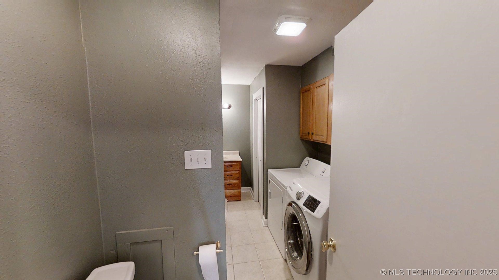 1723 Bixby Street Property Photo 16