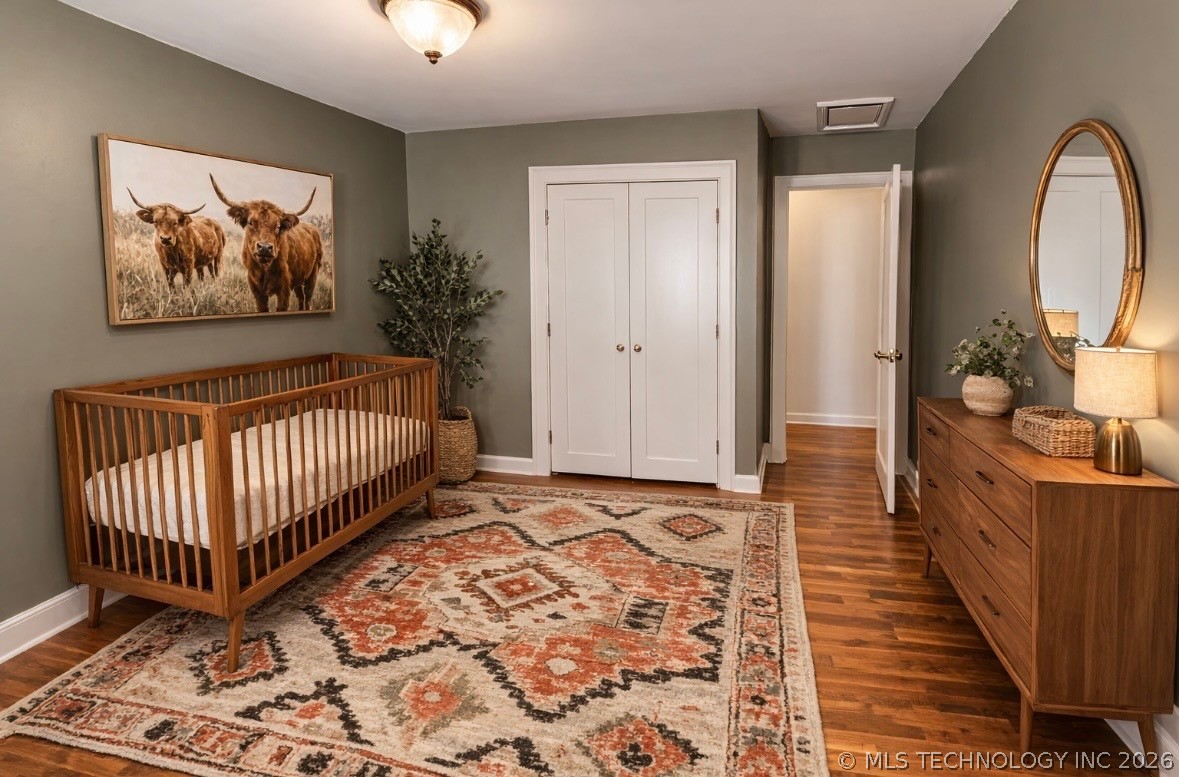 1723 Bixby Street Property Photo 20