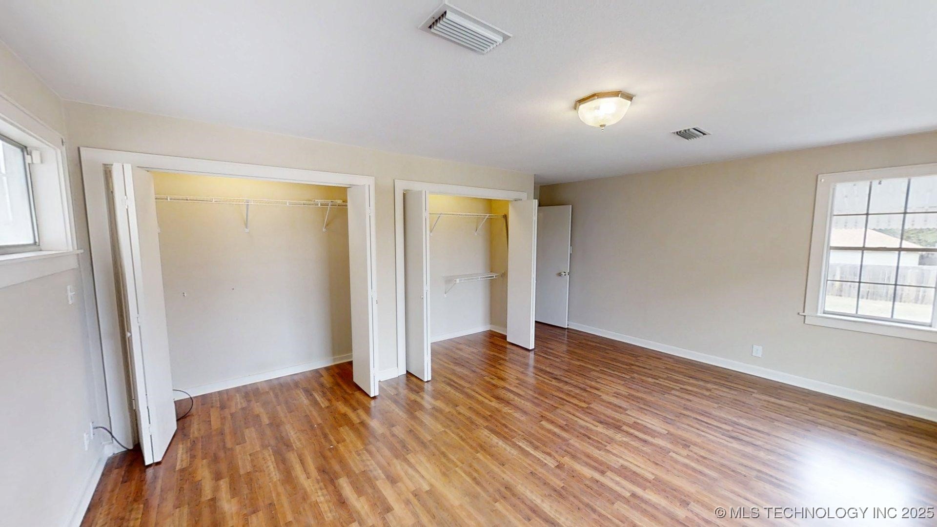 1723 Bixby Street Property Photo 23