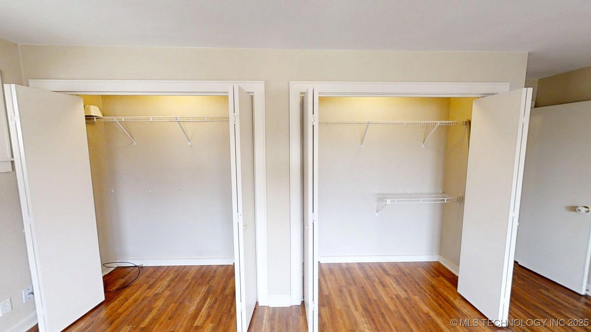 1723 Bixby Street Property Photo 24