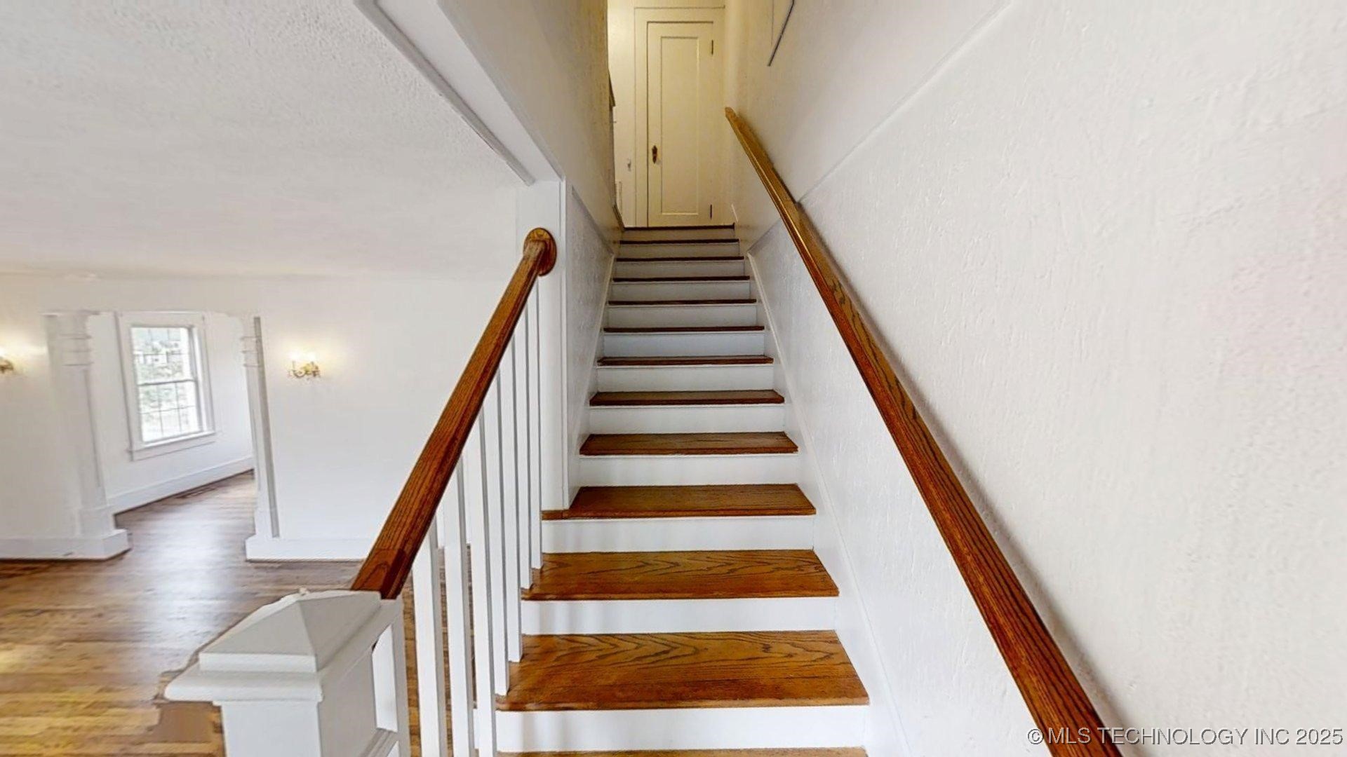 1723 Bixby Street Property Photo 25