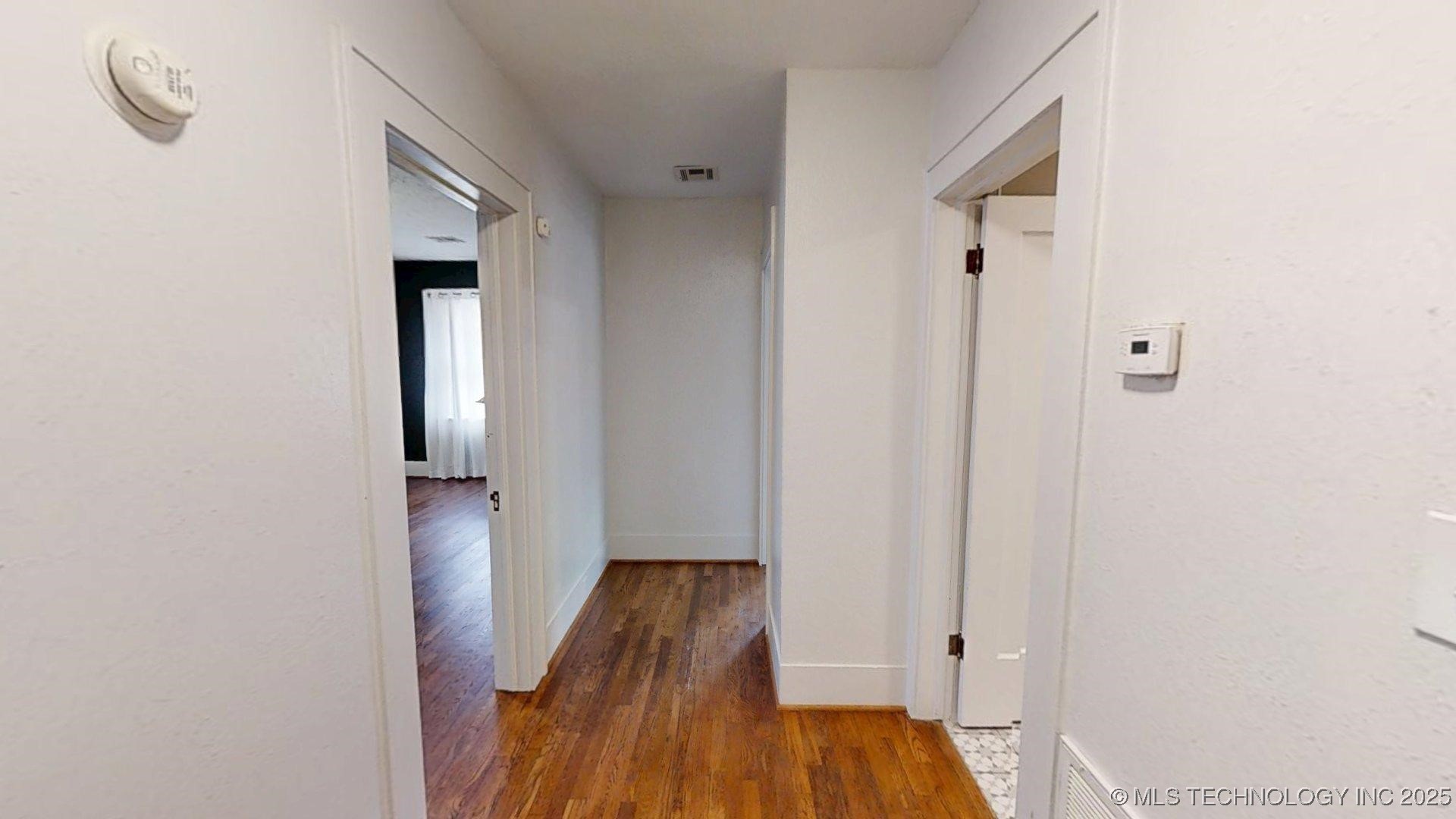 1723 Bixby Street Property Photo 26