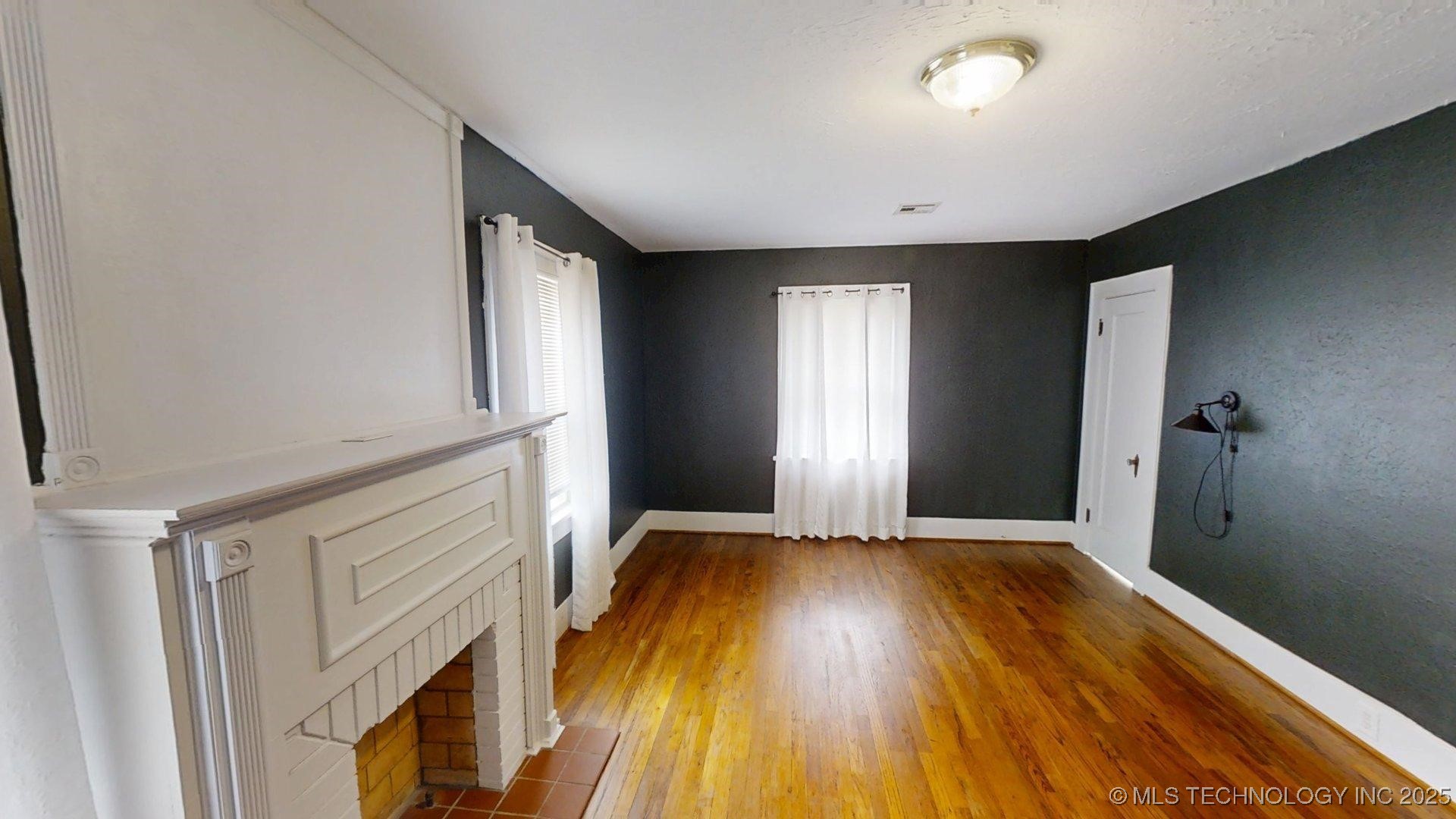 1723 Bixby Street Property Photo 31