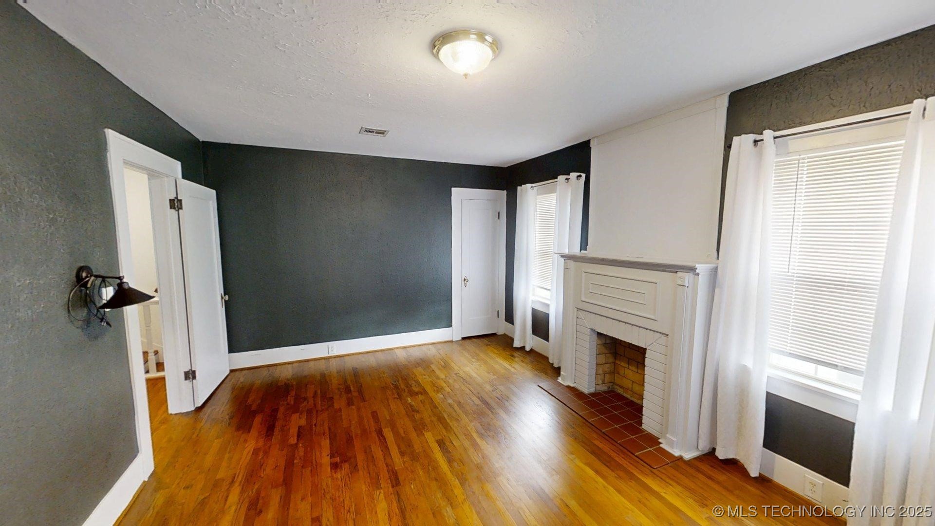 1723 Bixby Street Property Photo 33