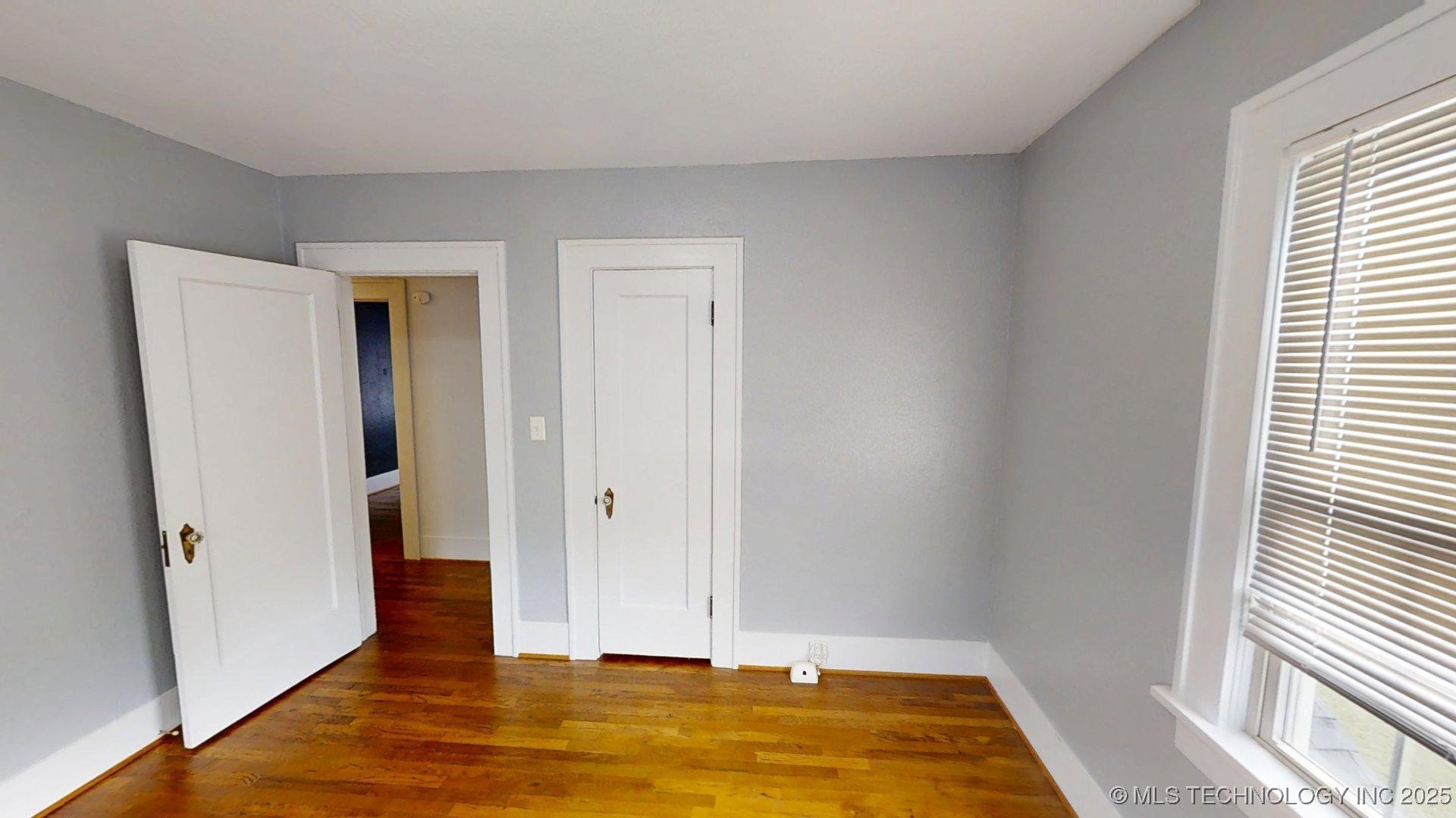 1723 Bixby Street Property Photo 35