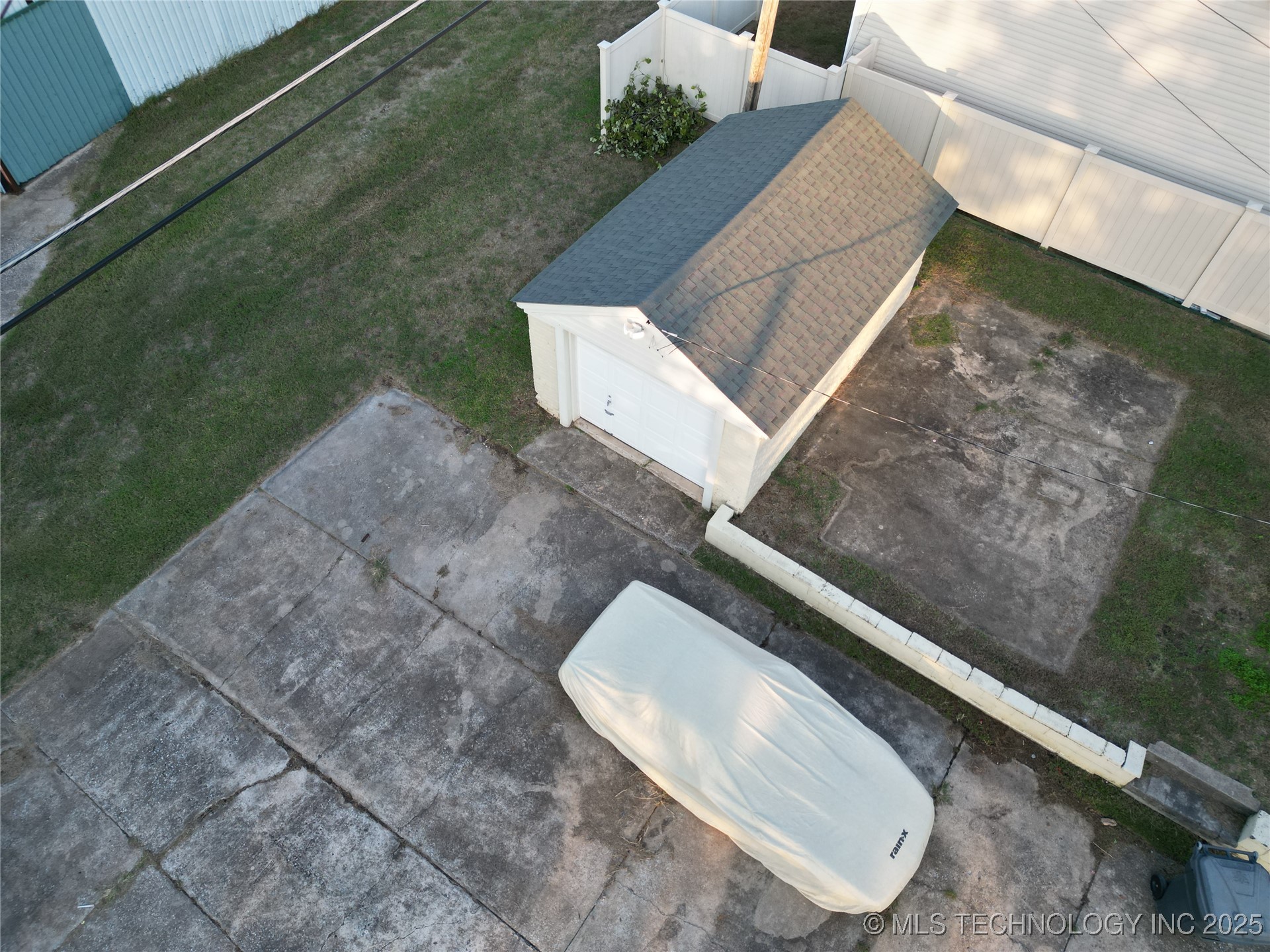 1723 Bixby Street Property Photo 48