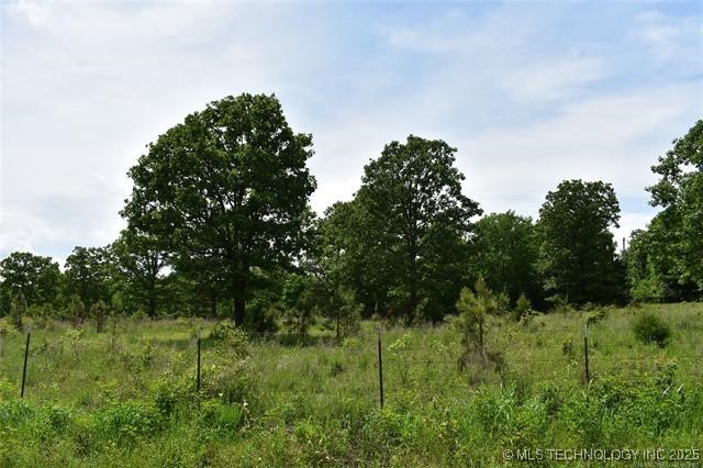 0 Cary Lane Property Photo 6