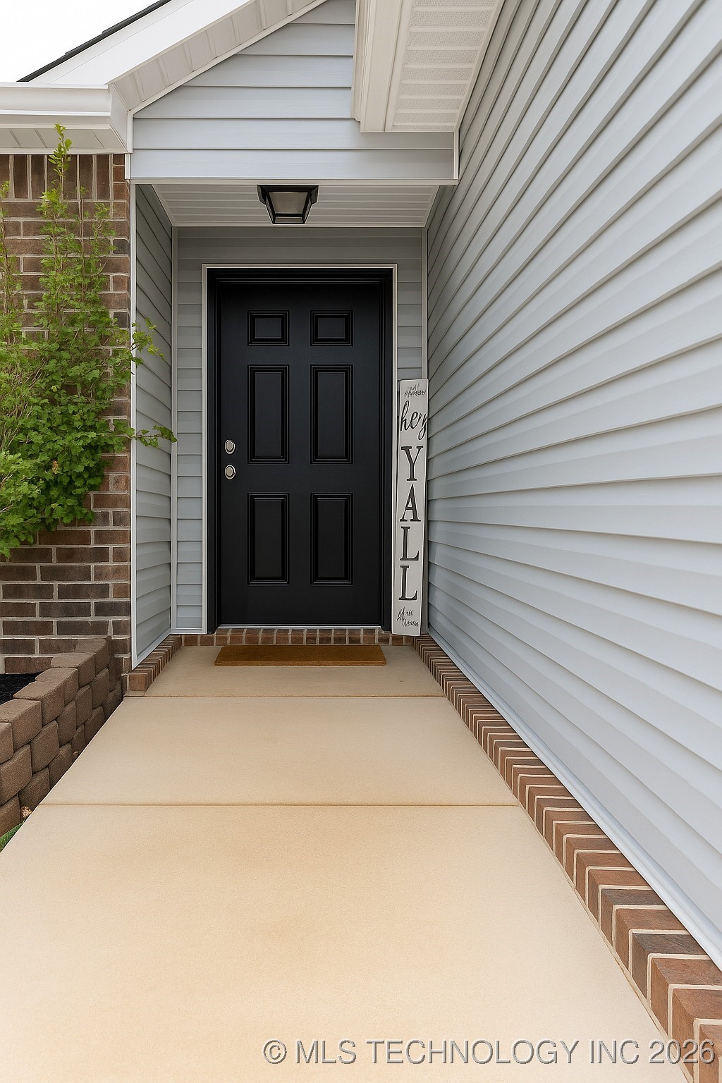 5741 E 146th Street S Property Photo 5