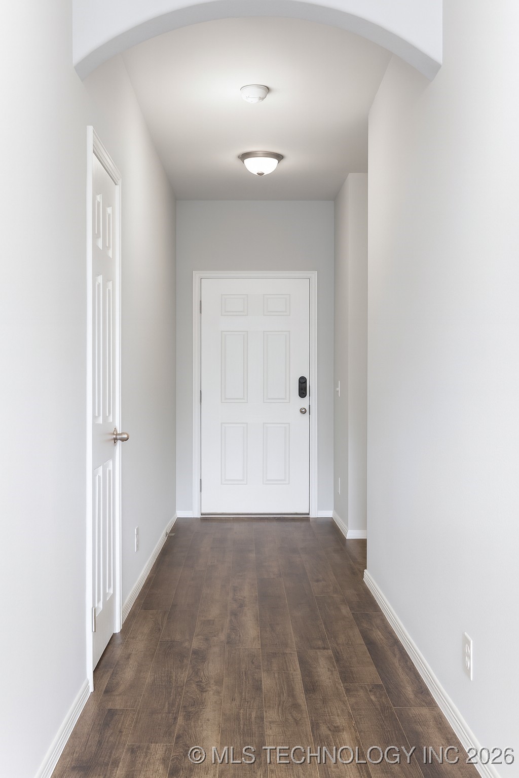 5741 E 146th Street S Property Photo 6