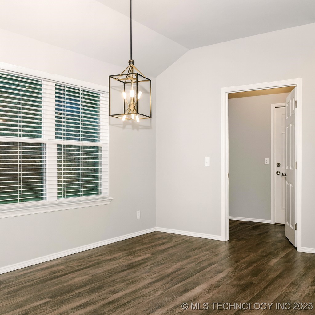 5741 E 146th Street S Property Photo 8