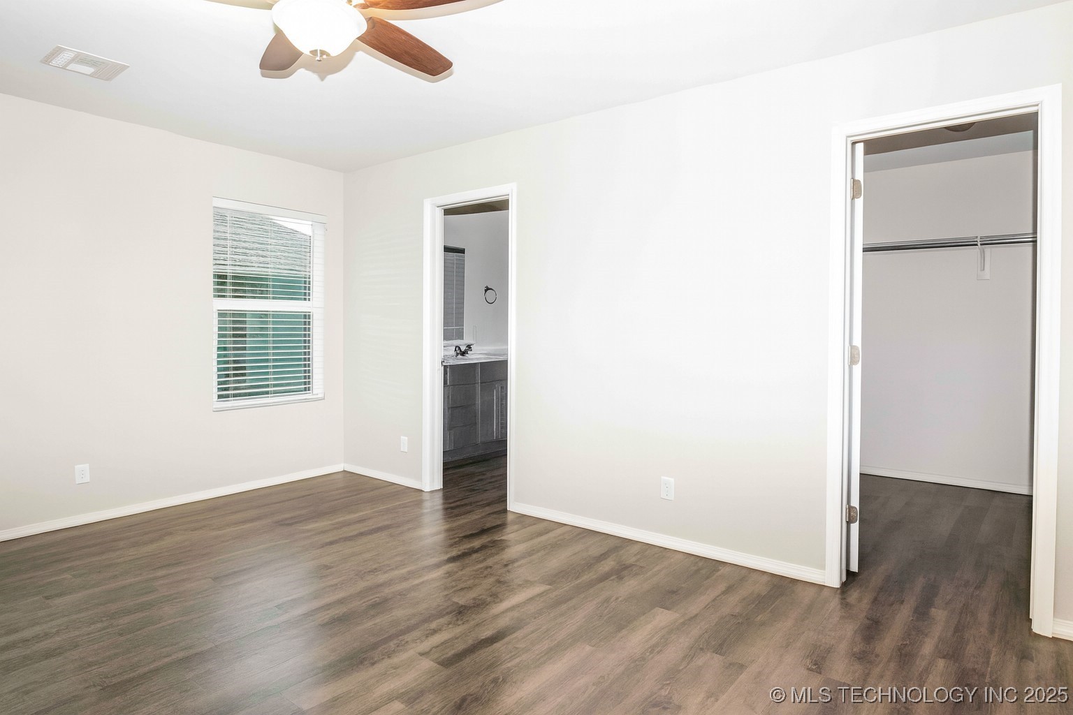 5741 E 146th Street S Property Photo 13