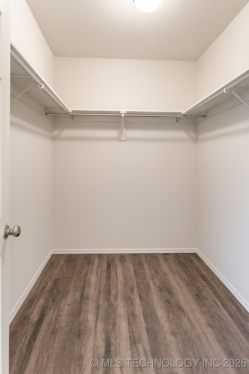 5741 E 146th Street S Property Photo 15