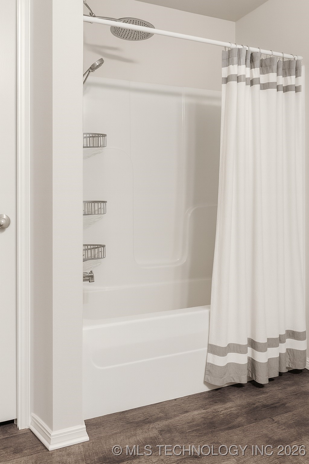 5741 E 146th Street S Property Photo 19