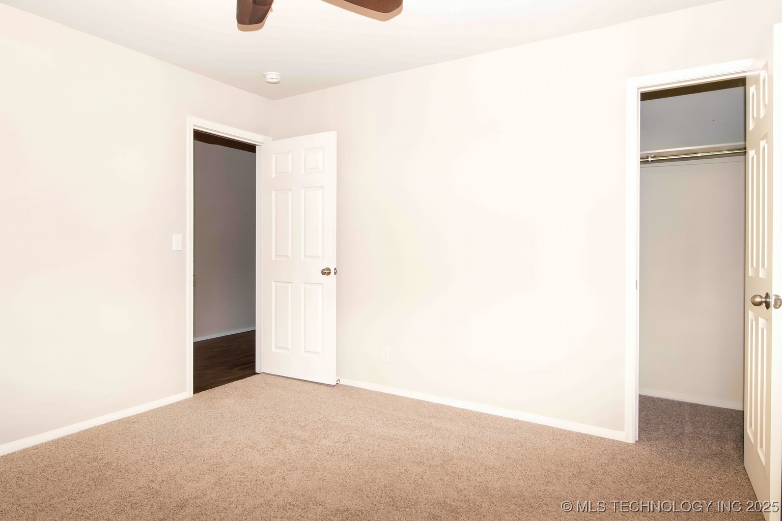 5741 E 146th Street S Property Photo 20