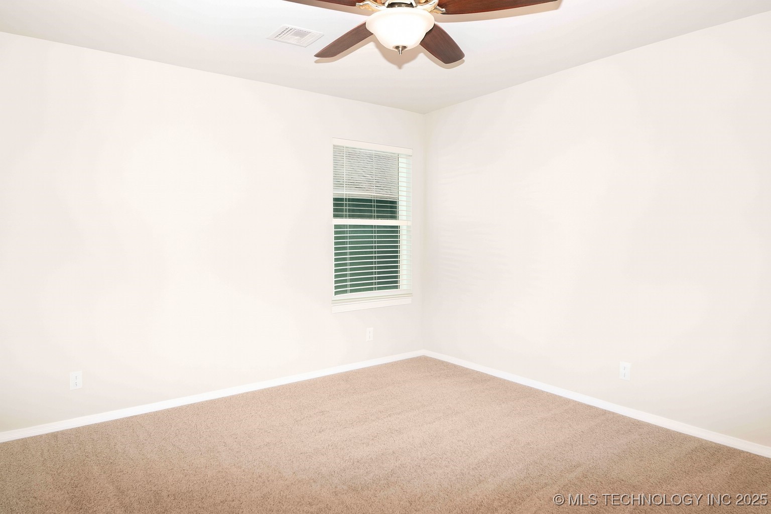 5741 E 146th Street S Property Photo 21