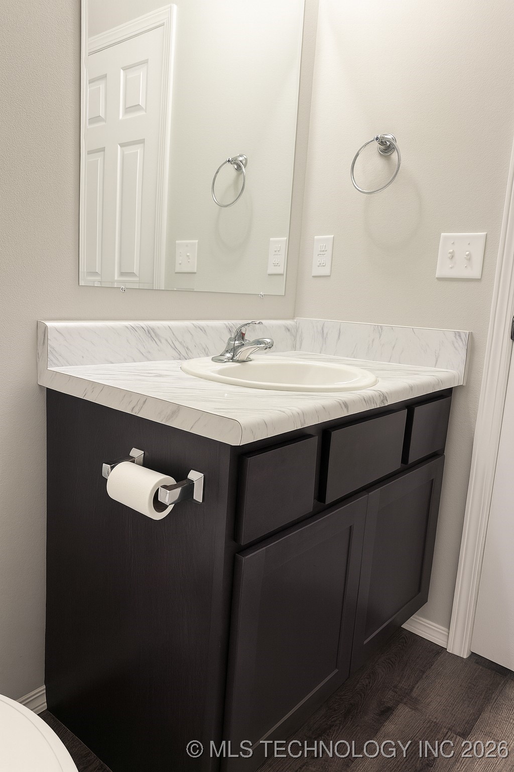 5741 E 146th Street S Property Photo 22