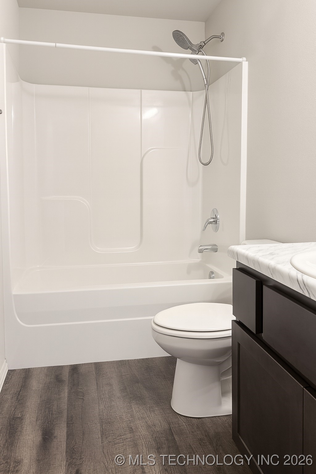 5741 E 146th Street S Property Photo 23