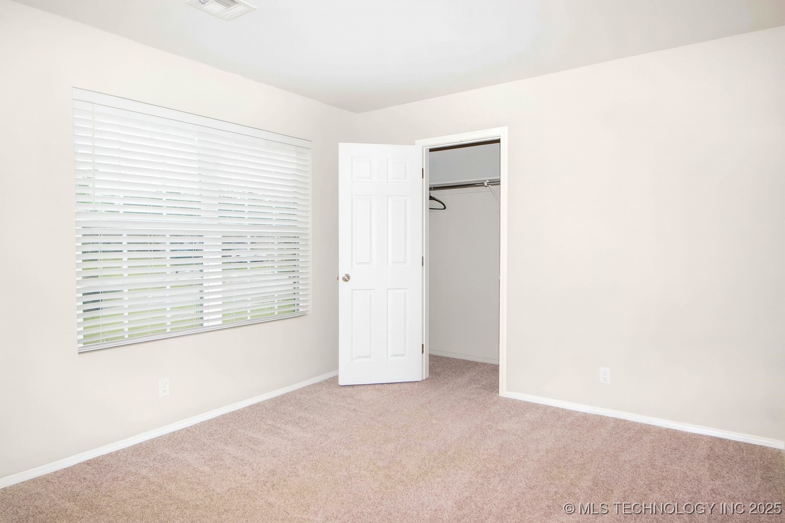 5741 E 146th Street S Property Photo 24