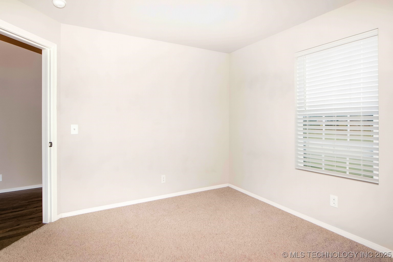 5741 E 146th Street S Property Photo 25