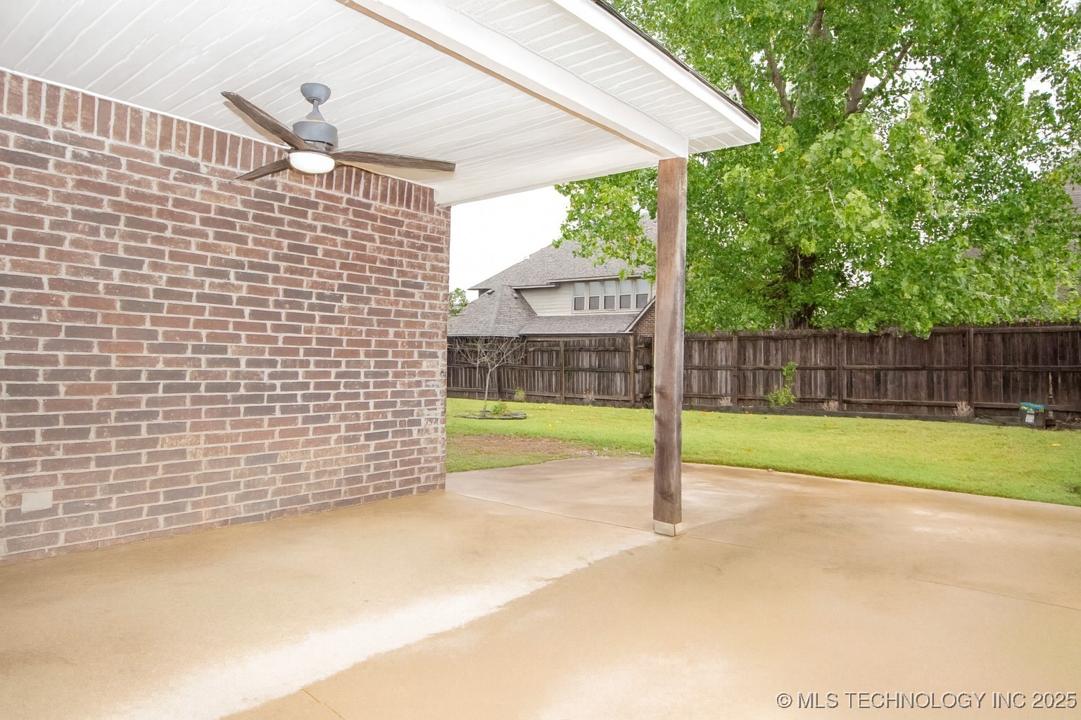 5741 E 146th Street S Property Photo 27