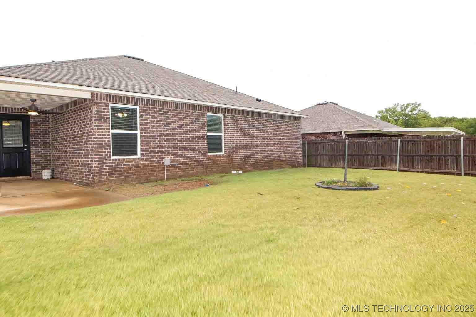 5741 E 146th Street S Property Photo 29