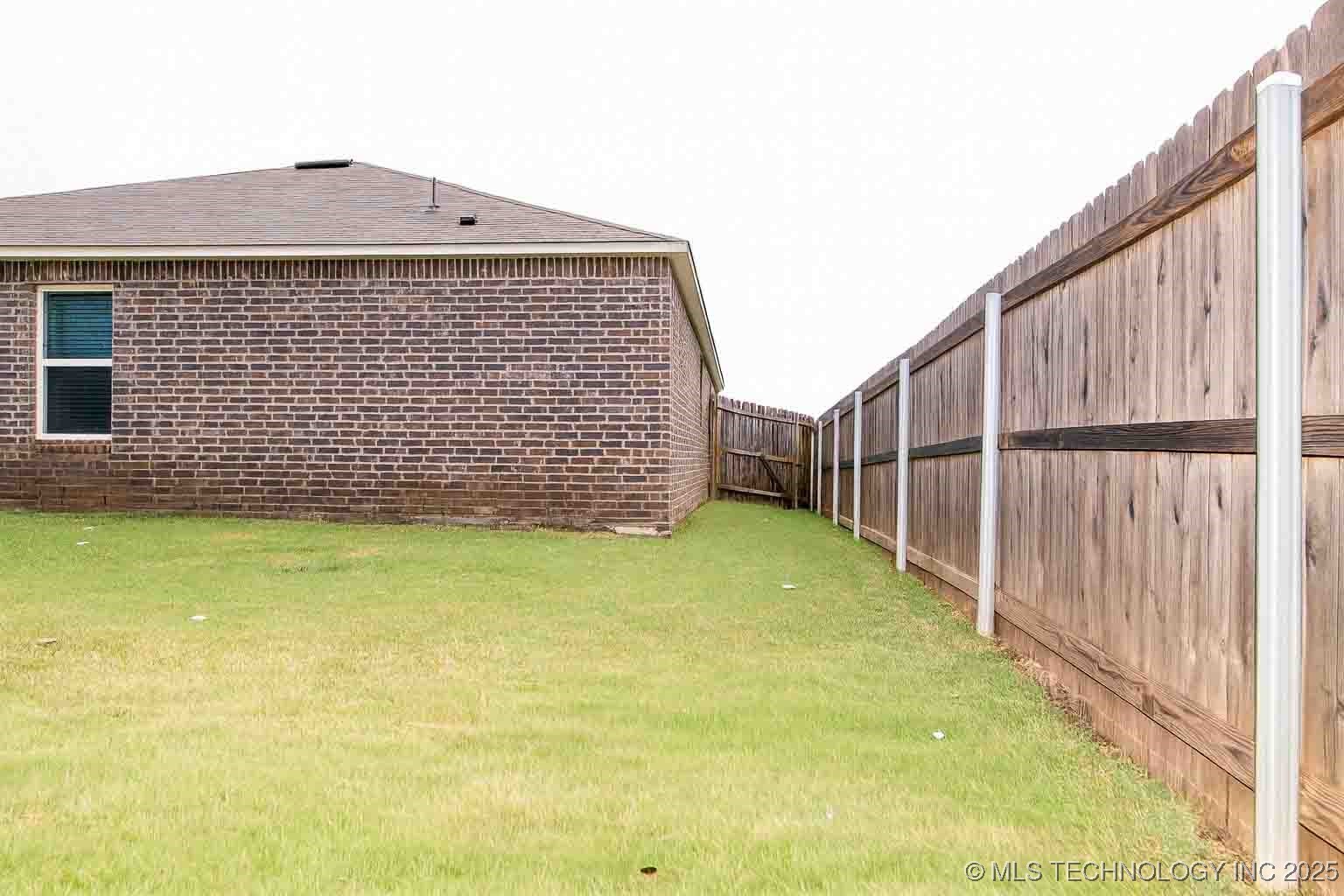 5741 E 146th Street S Property Photo 30