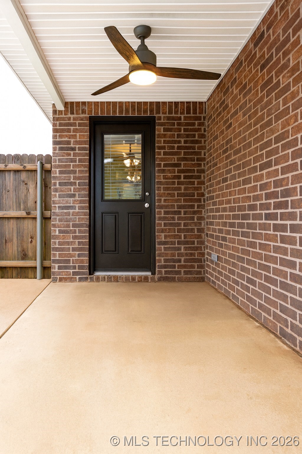 5741 E 146th Street S Property Photo 31