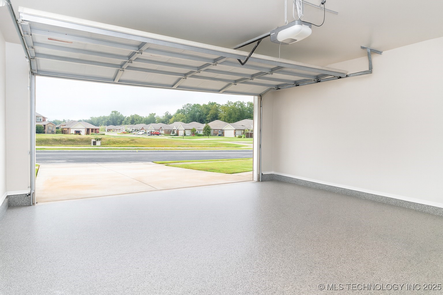 5741 E 146th Street S Property Photo 32