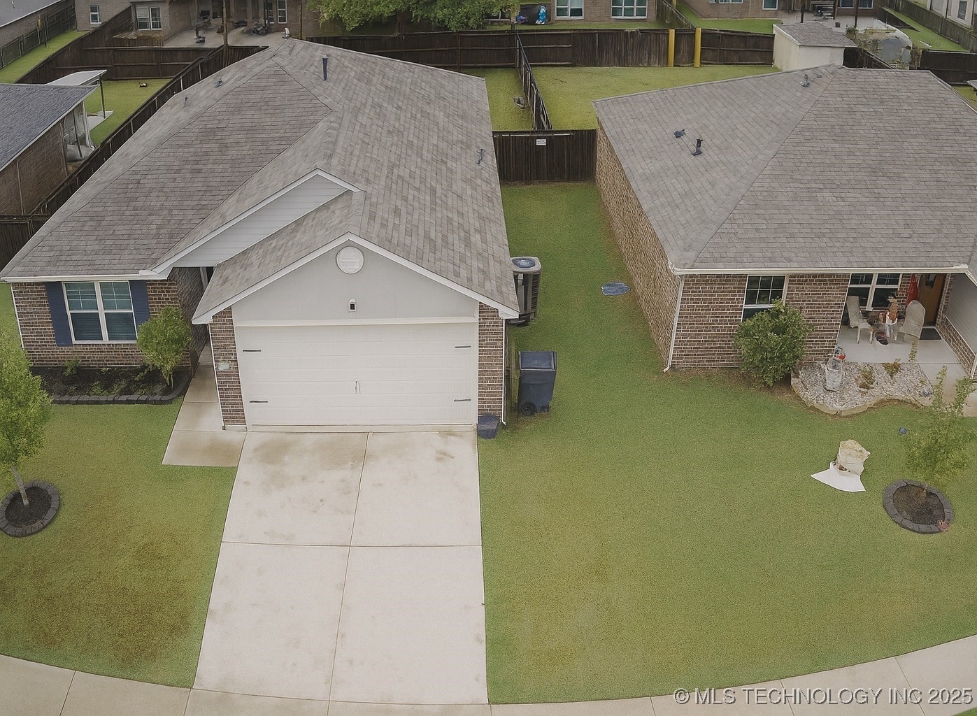 5741 E 146th Street S Property Photo 33