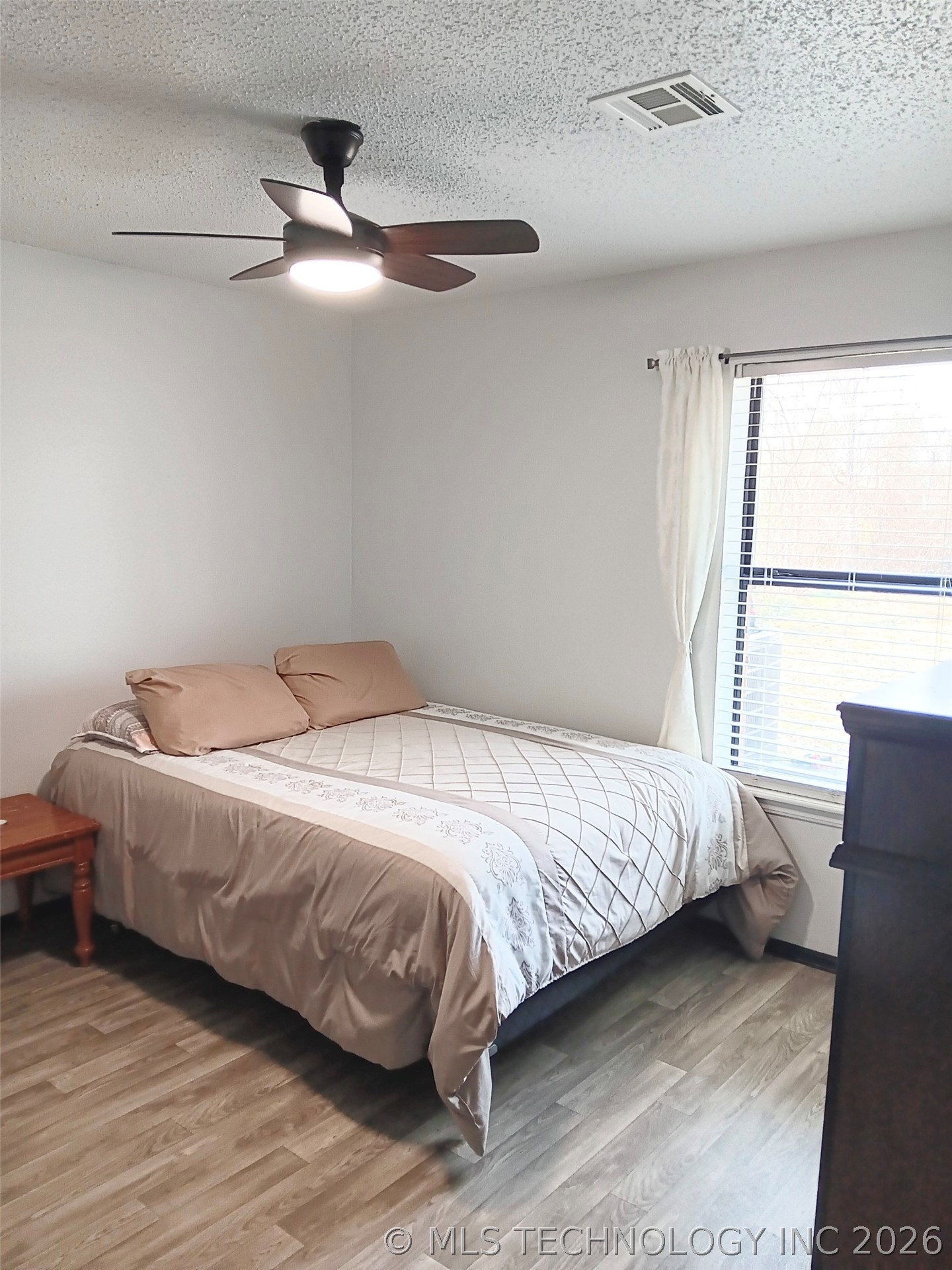 4202 W Pipe Stem Drive Property Photo 11