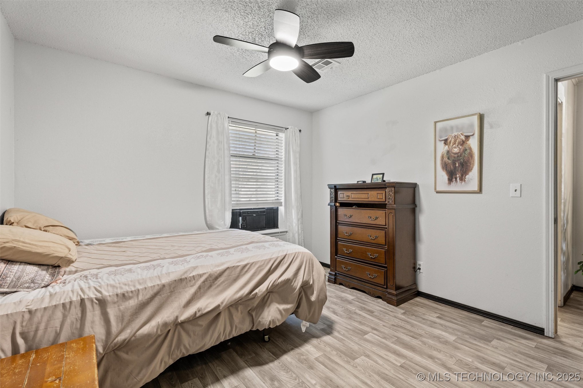 4202 W Pipe Stem Drive Property Photo 12