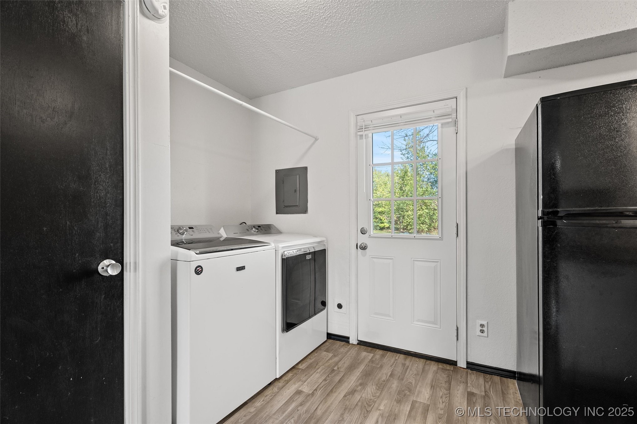 4202 W Pipe Stem Drive Property Photo 14