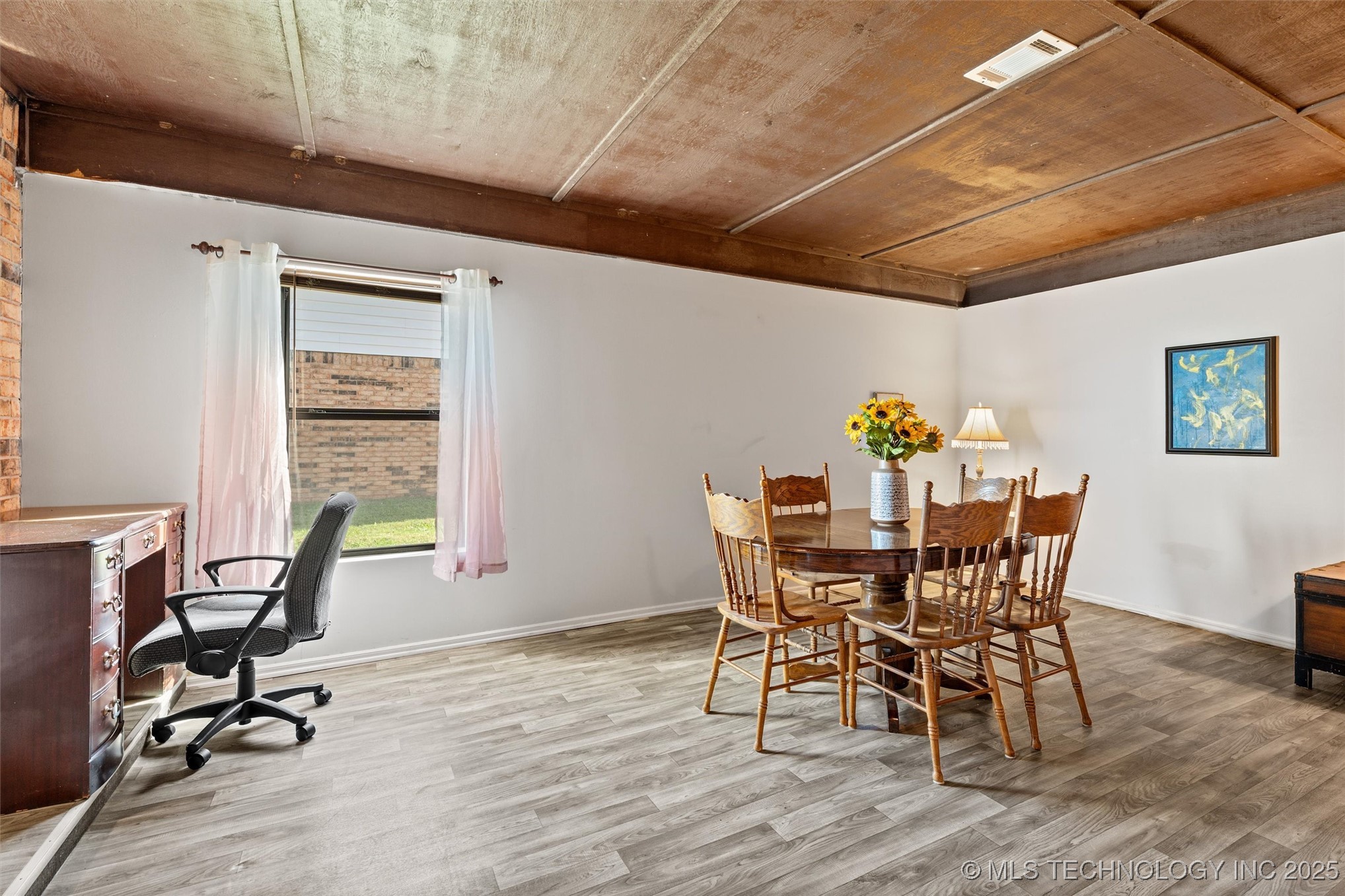 4202 W Pipe Stem Drive Property Photo 19