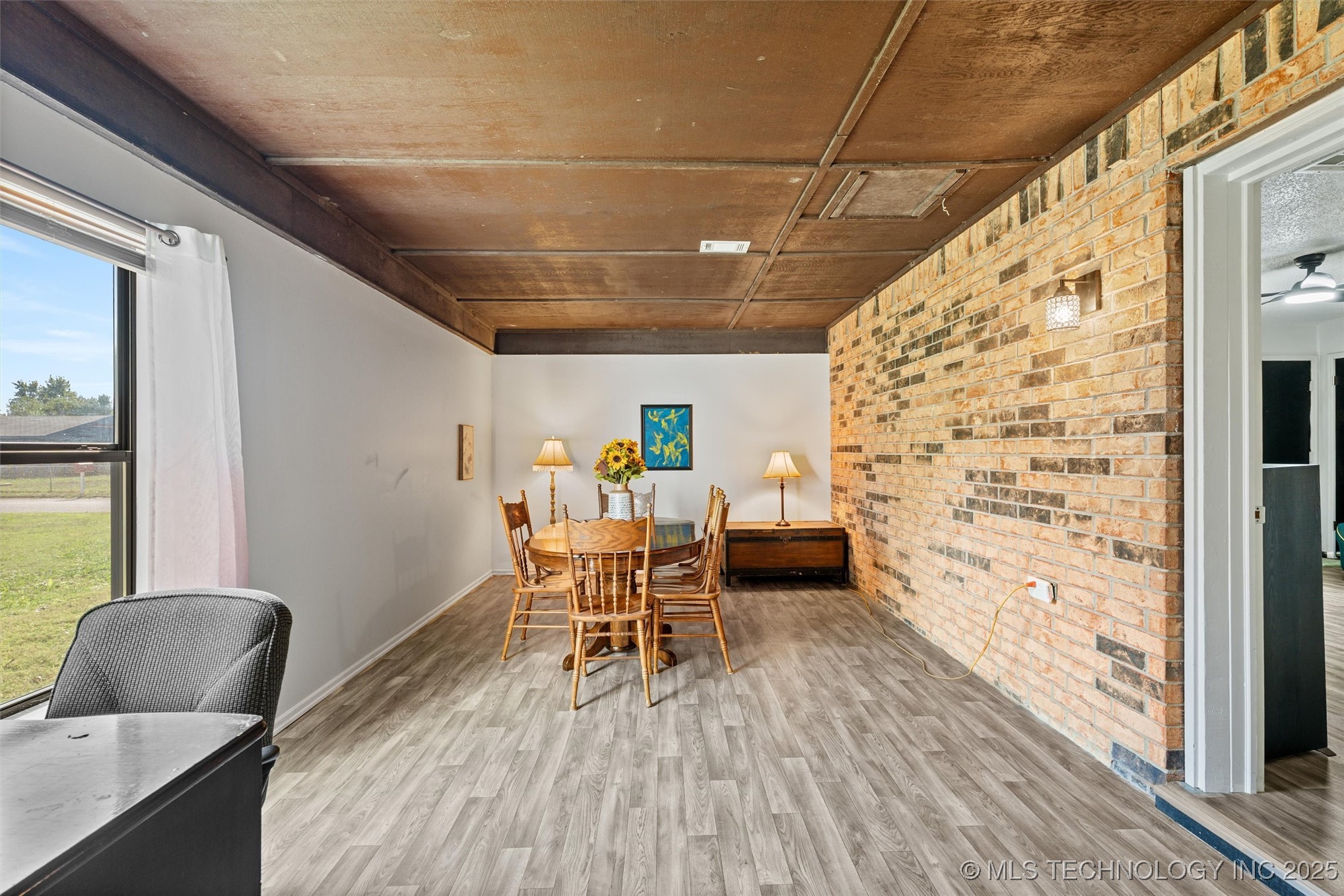 4202 W Pipe Stem Drive Property Photo 20