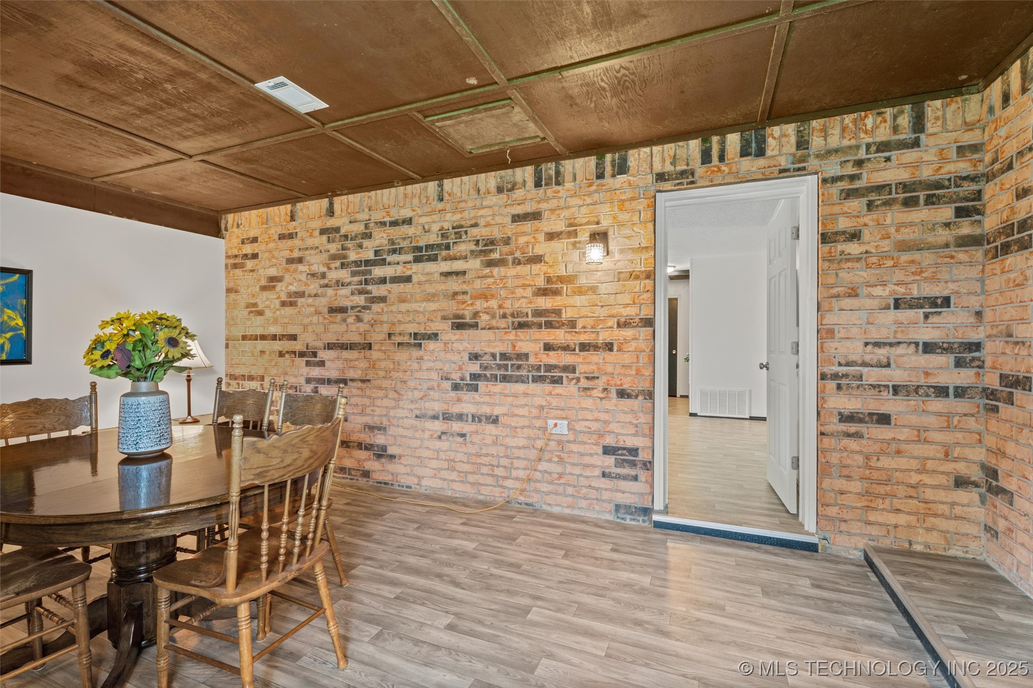 4202 W Pipe Stem Drive Property Photo 21