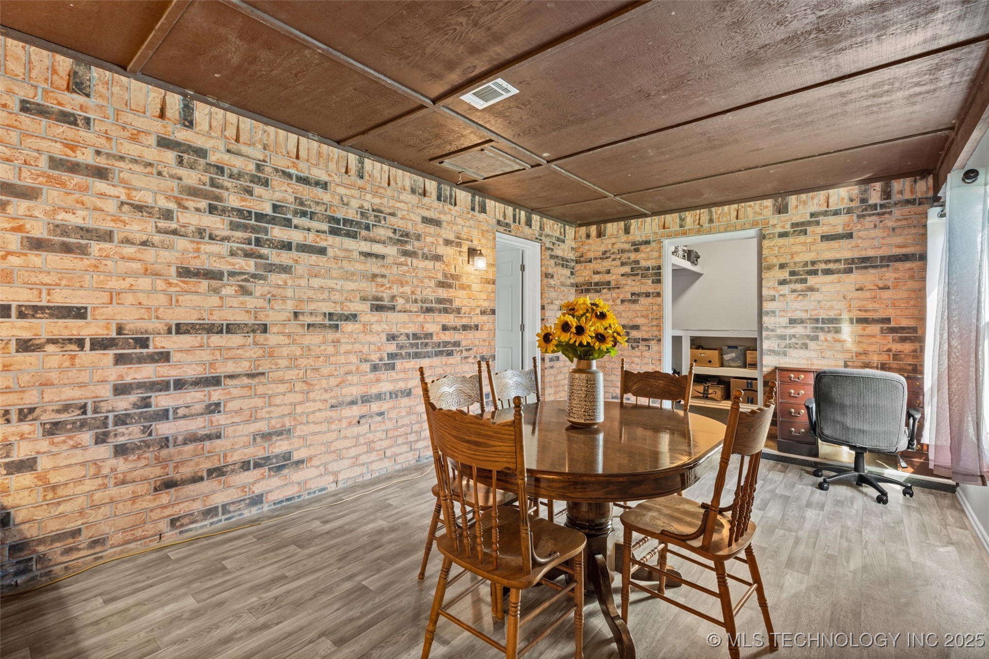 4202 W Pipe Stem Drive Property Photo 22