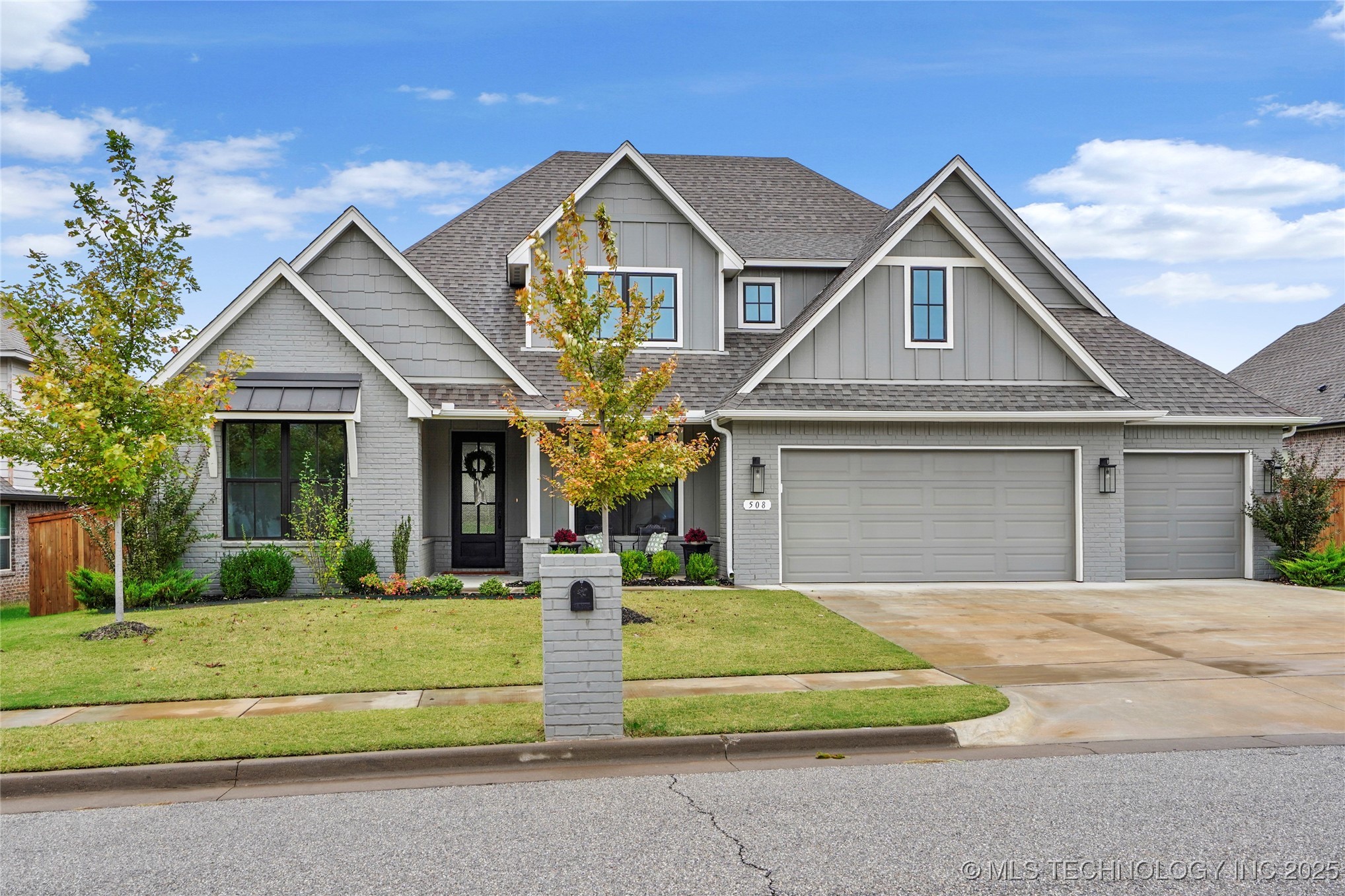 508 N 84th Street Property Photo 1